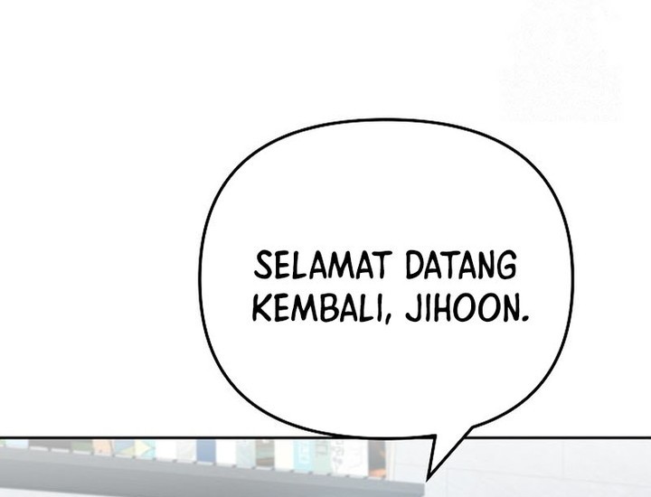 The Definition of A Top Star Chapter 81 - halaman 64
