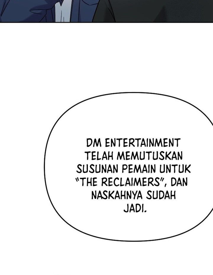 The Definition of A Top Star Chapter 81 - halaman 67