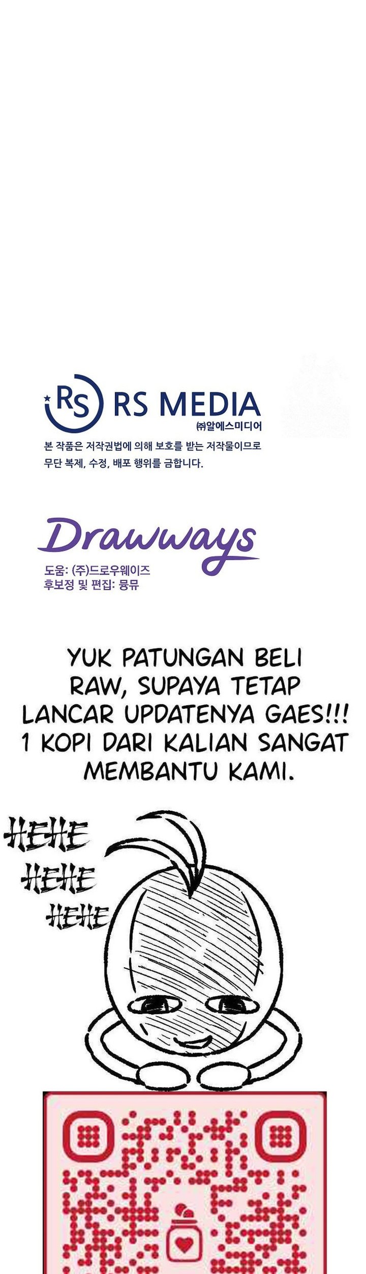 The Definition of A Top Star Chapter 81 - halaman 74