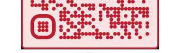 The Definition of A Top Star Chapter 81 - halaman 75