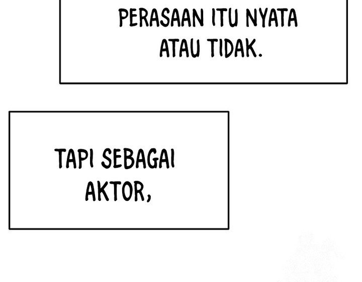 The Definition of A Top Star Chapter 82 - halaman 46