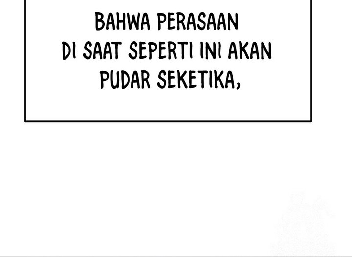 The Definition of A Top Star Chapter 82 - halaman 49
