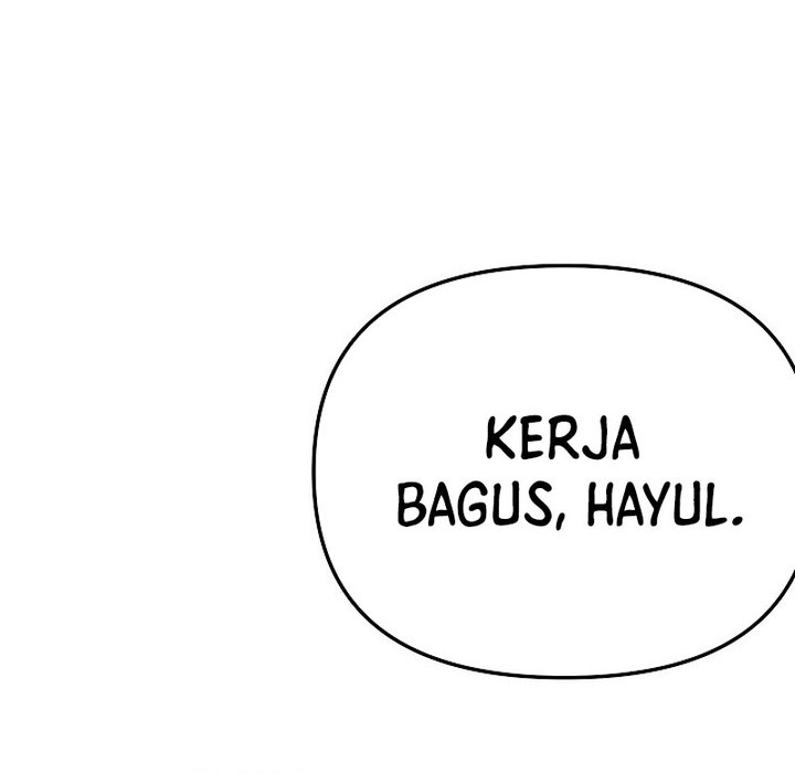 The Definition of A Top Star Chapter 82 - halaman 52