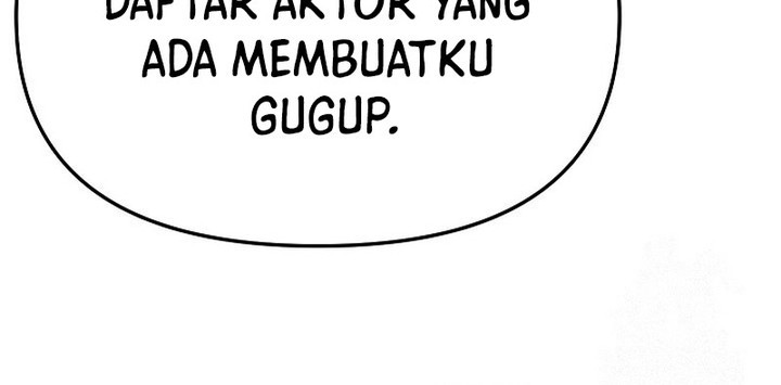The Definition of A Top Star Chapter 82 - halaman 60