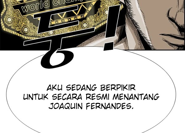 The Definition of A Top Star Chapter 83 - halaman 17