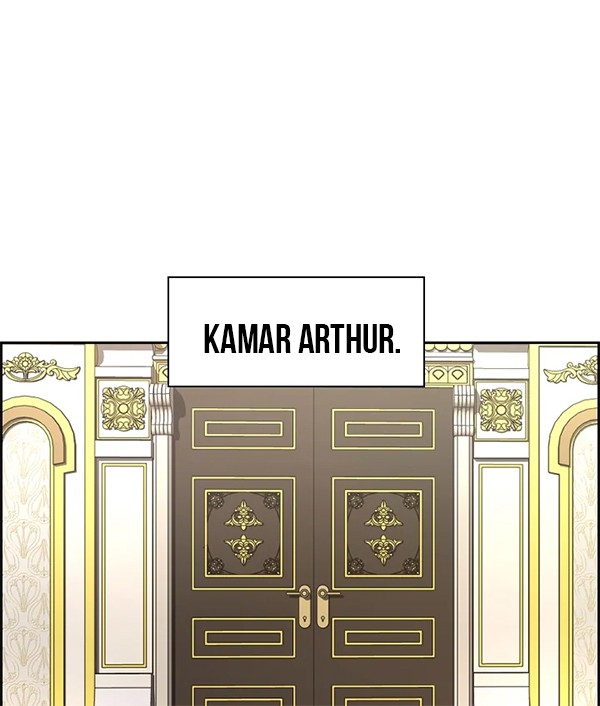 The Definition of A Top Star Chapter 83 - halaman 3