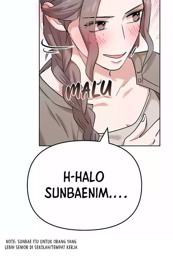 The Definition of A Top Star Chapter 83 - halaman 46