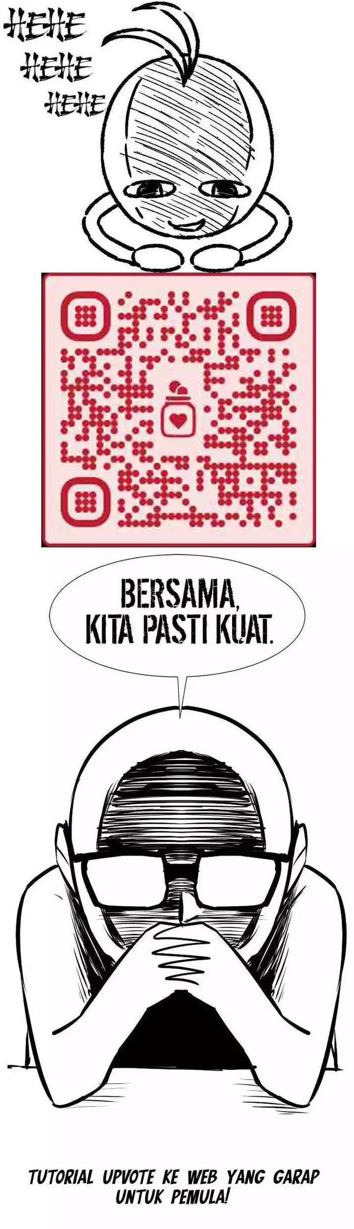 The Definition of A Top Star Chapter 83 - halaman 57