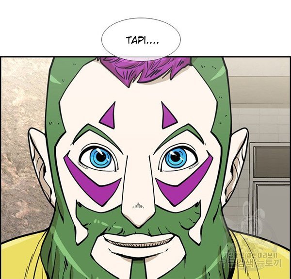 The Definition of A Top Star Chapter 84 - halaman 10