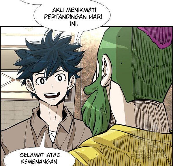 The Definition of A Top Star Chapter 84 - halaman 13