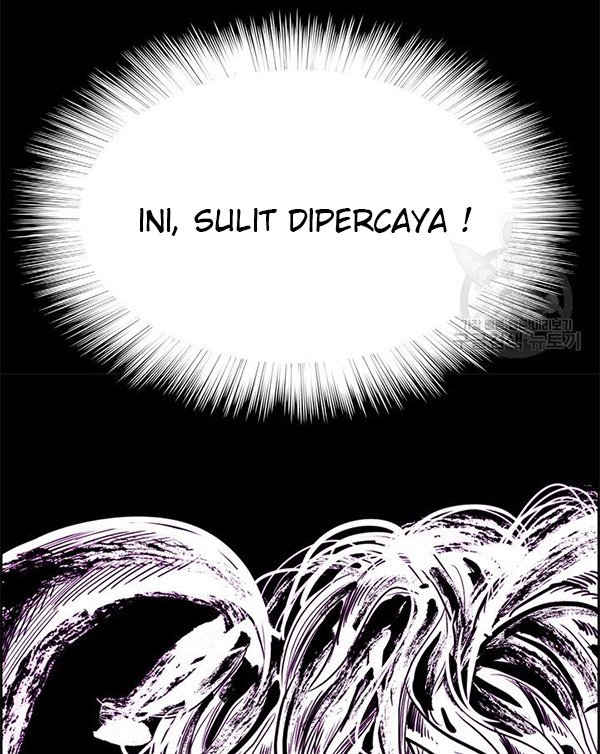 The Definition of A Top Star Chapter 84 - halaman 22