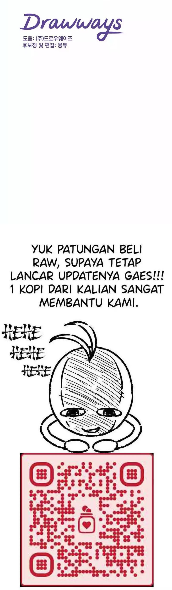 The Definition of A Top Star Chapter 84 - halaman 47
