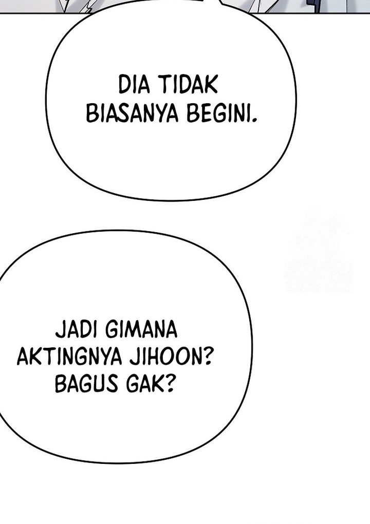 The Definition of A Top Star Chapter 86 - halaman 14