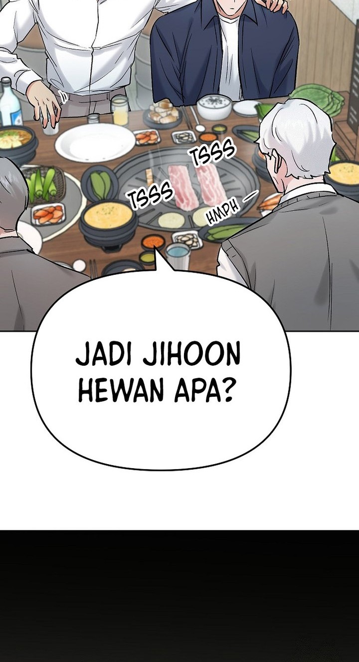 The Definition of A Top Star Chapter 86 - halaman 16