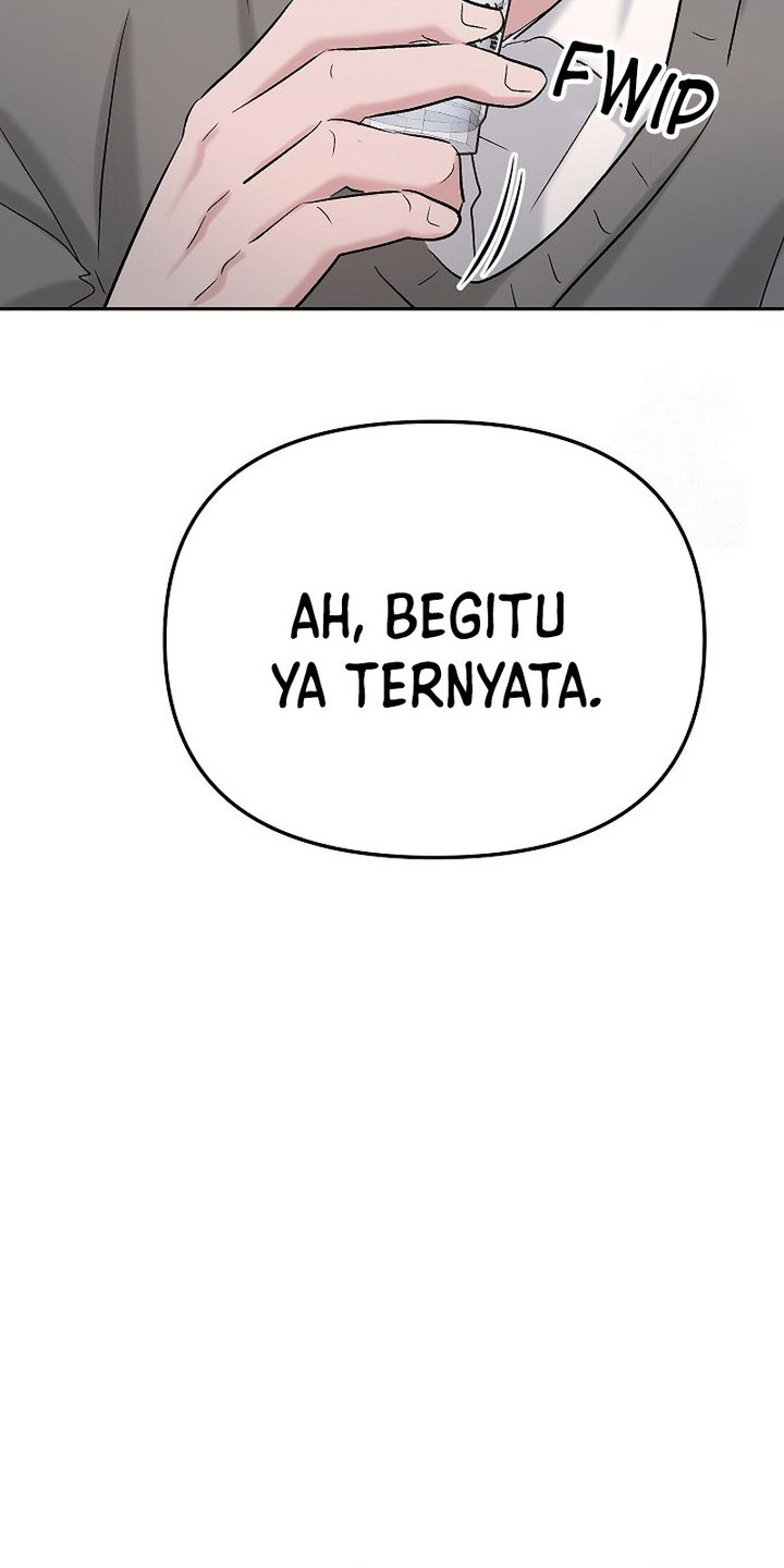 The Definition of A Top Star Chapter 86 - halaman 26