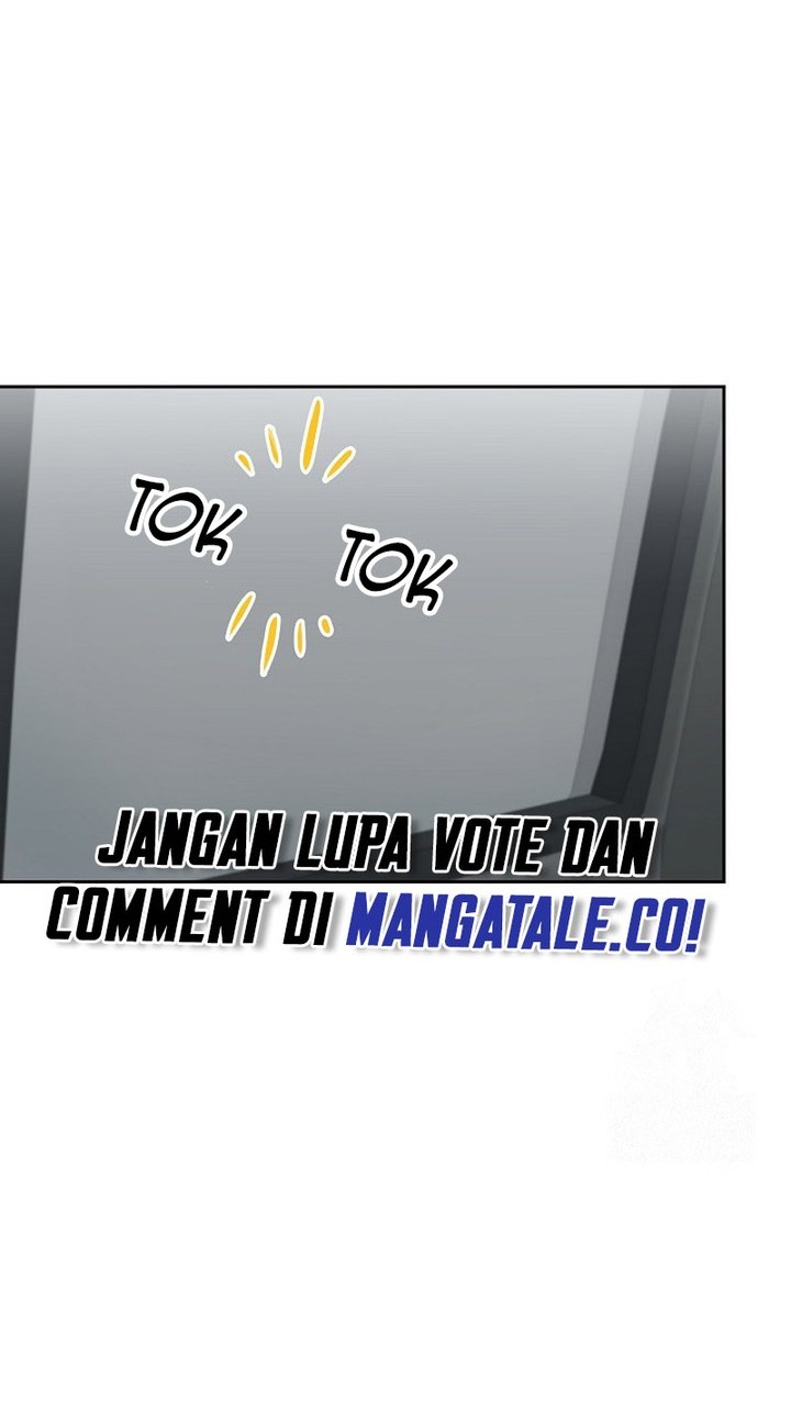 The Definition of A Top Star Chapter 86 - halaman 46