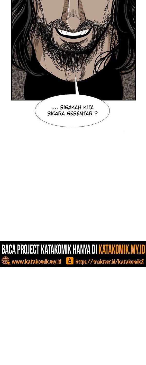 The Definition of A Top Star Chapter 87 - halaman 12