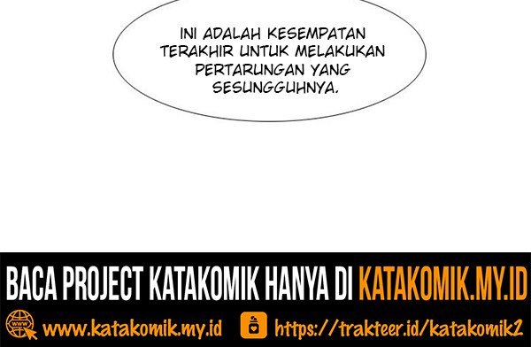 The Definition of A Top Star Chapter 87 - halaman 25
