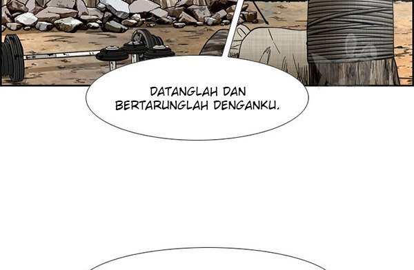 The Definition of A Top Star Chapter 87 - halaman 28