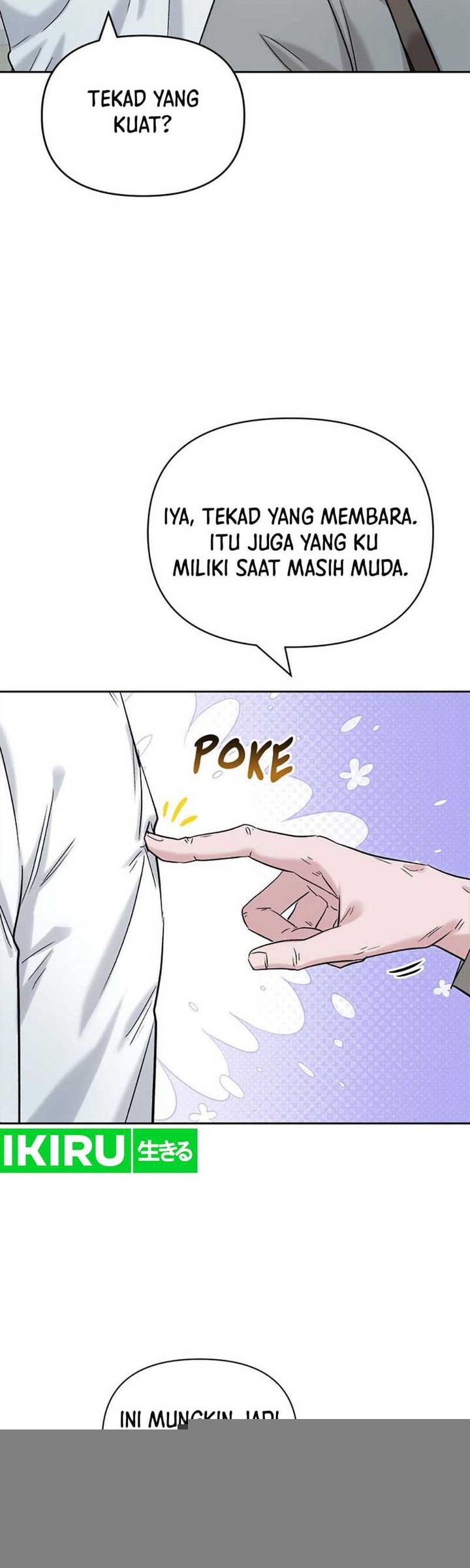 The Definition of A Top Star Chapter 88 - halaman 28