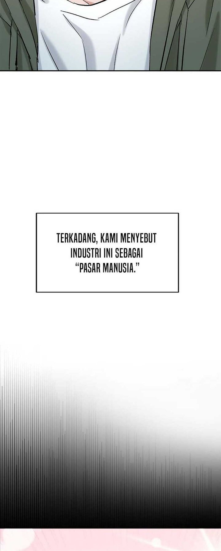 The Definition of A Top Star Chapter 89 - halaman 34