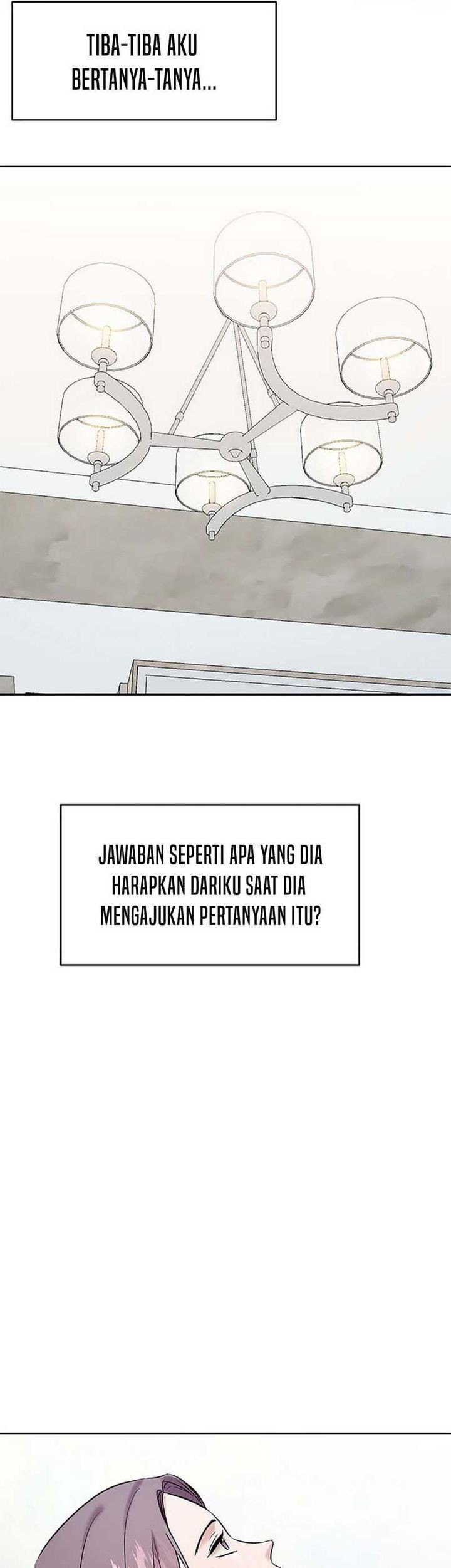 The Definition of A Top Star Chapter 89 - halaman 37