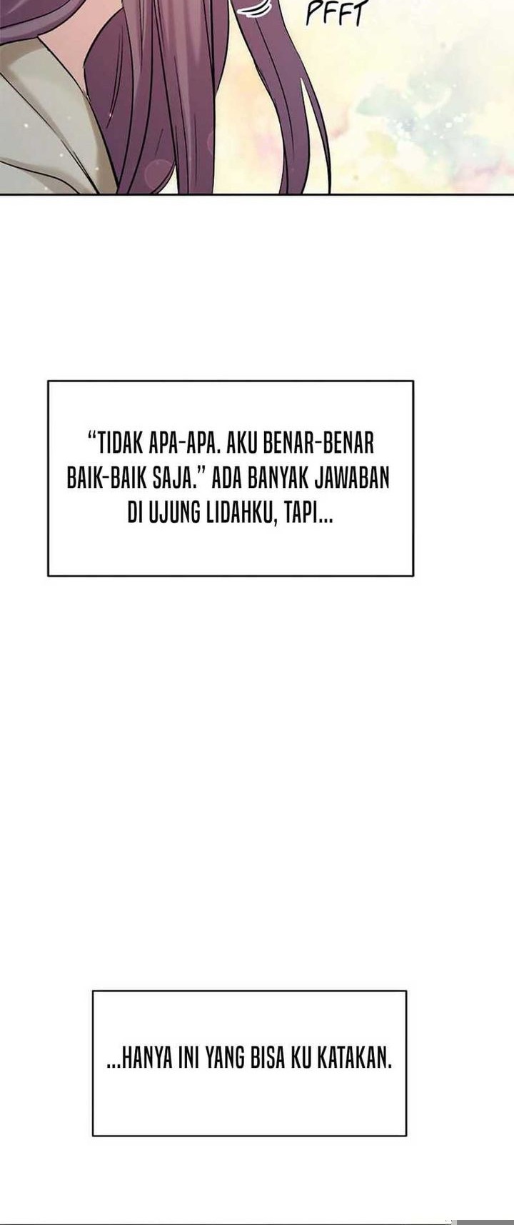 The Definition of A Top Star Chapter 89 - halaman 42