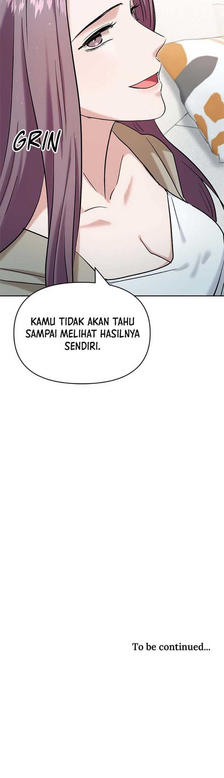 The Definition of A Top Star Chapter 89 - halaman 54