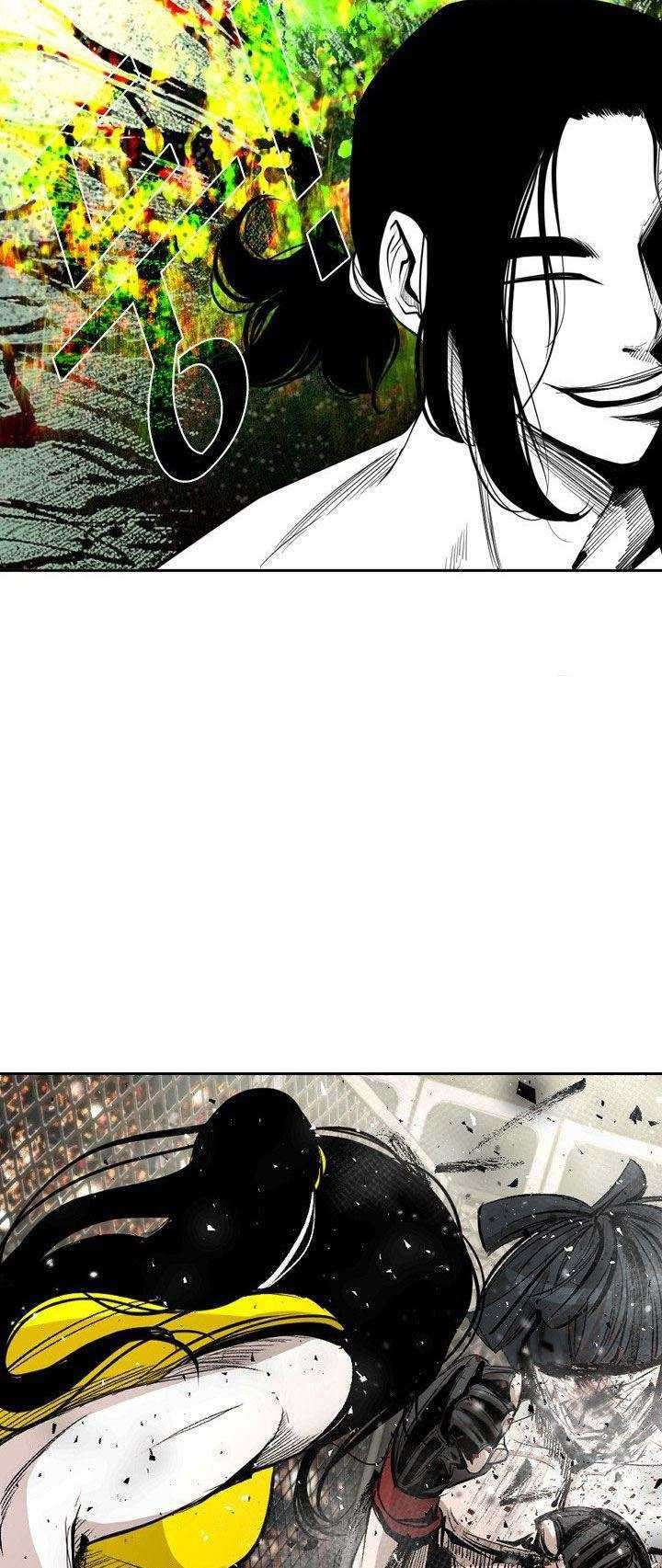 The Definition of A Top Star Chapter 9 - halaman 13
