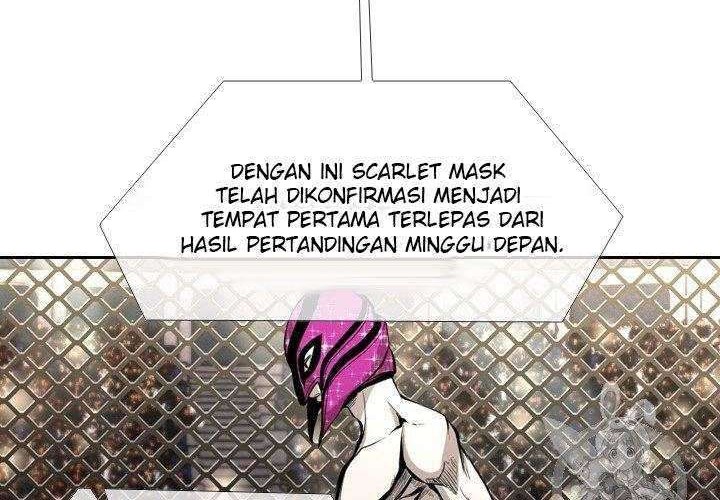 The Definition of A Top Star Chapter 9 - halaman 30