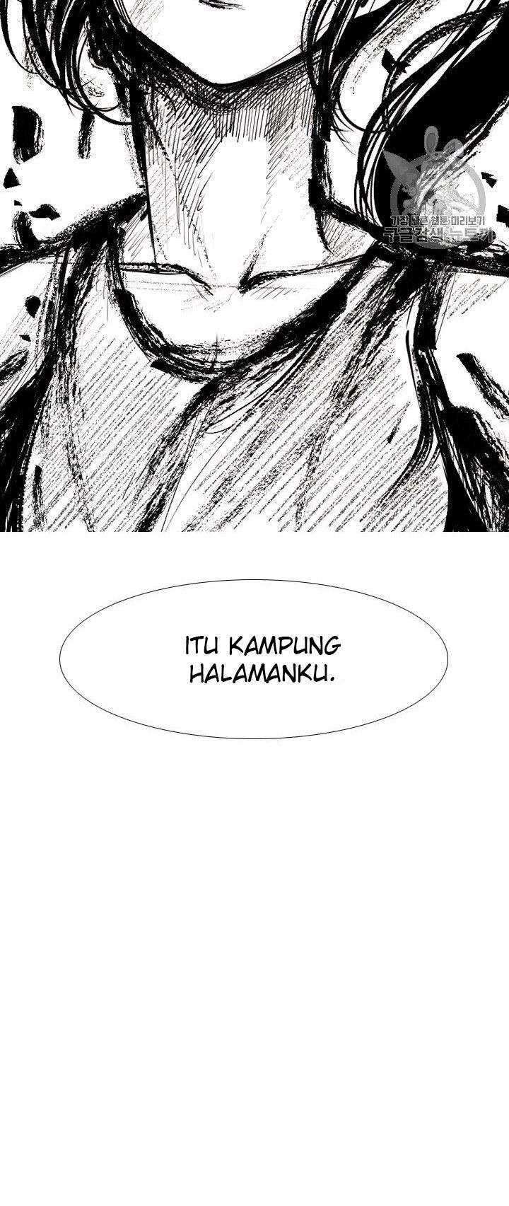 The Definition of A Top Star Chapter 9 - halaman 4