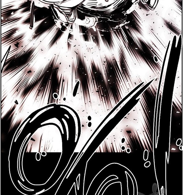 The Definition of A Top Star Chapter 90 - halaman 13