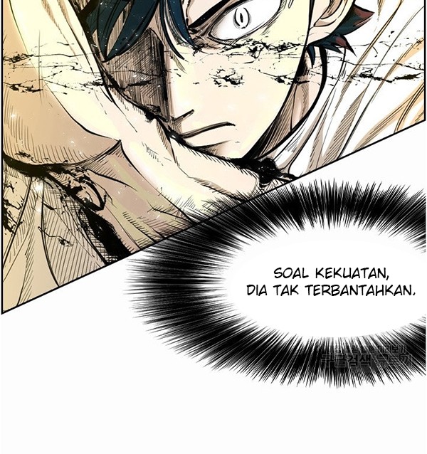 The Definition of A Top Star Chapter 90 - halaman 16