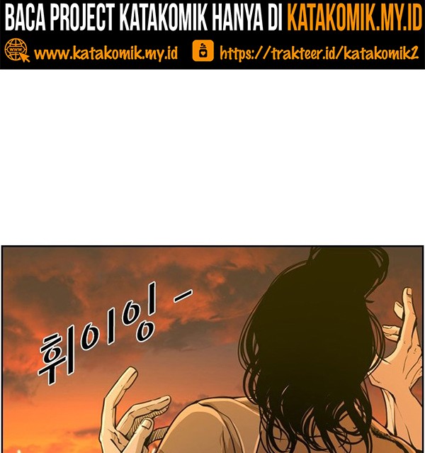 The Definition of A Top Star Chapter 90 - halaman 7