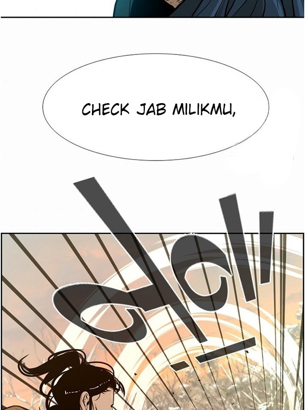 The Definition of A Top Star Chapter 91 - halaman 20