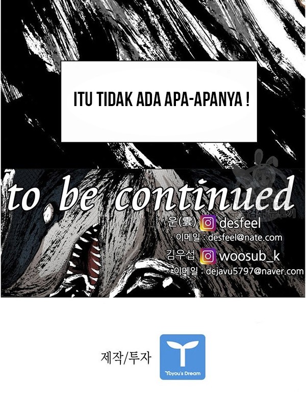 The Definition of A Top Star Chapter 91 - halaman 26