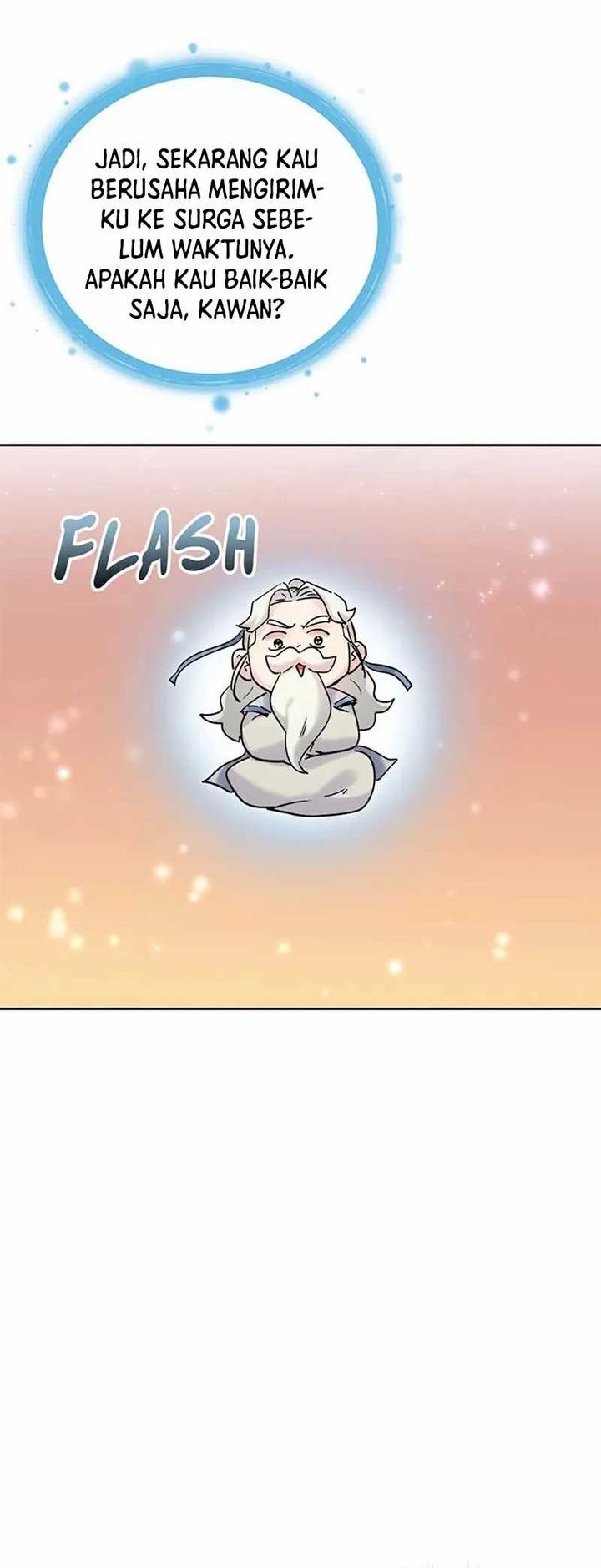 The Definition of A Top Star Chapter 91 - halaman 50
