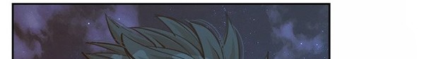 The Definition of A Top Star Chapter 92 - halaman 10