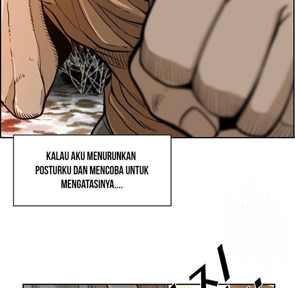 The Definition of A Top Star Chapter 92 - halaman 25