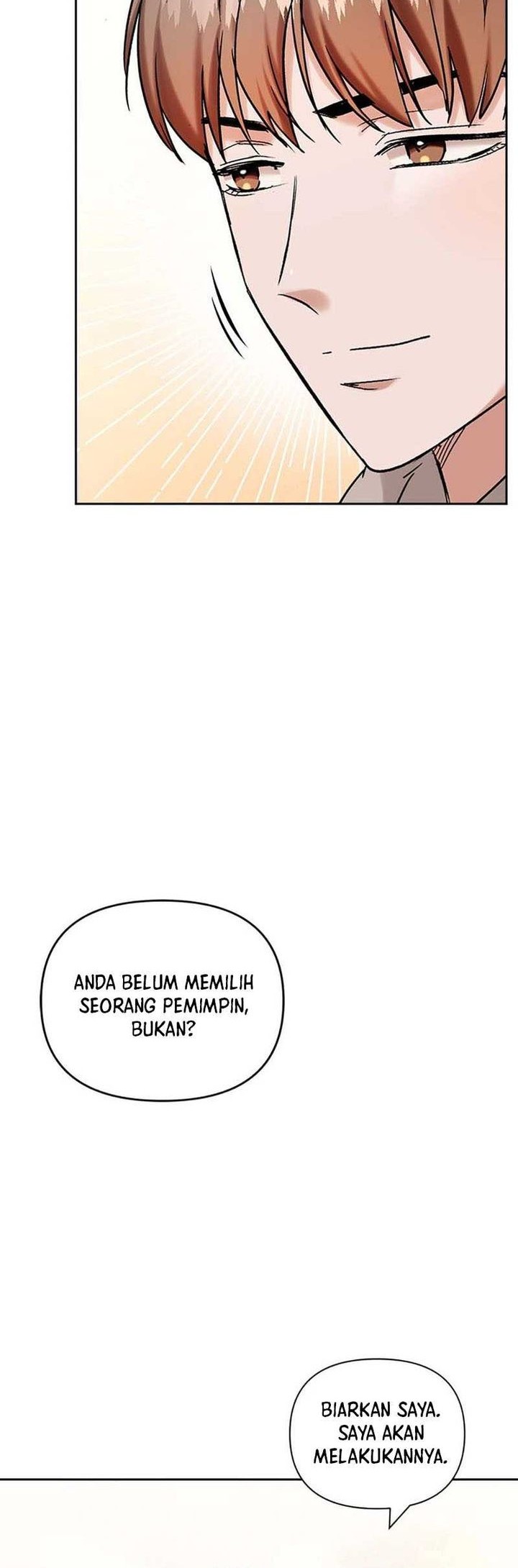 The Definition of A Top Star Chapter 93 - halaman 38