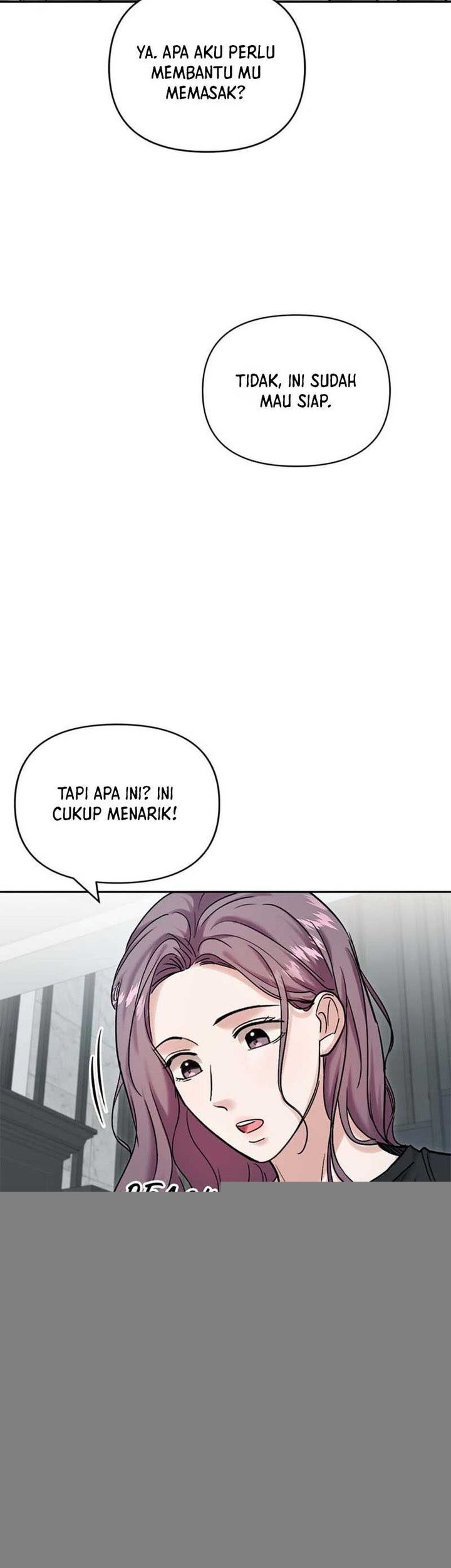 The Definition of A Top Star Chapter 93 - halaman 42