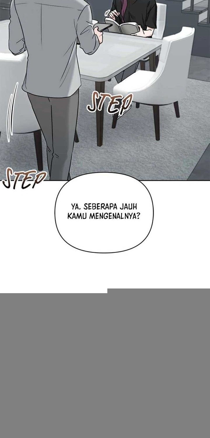 The Definition of A Top Star Chapter 93 - halaman 44