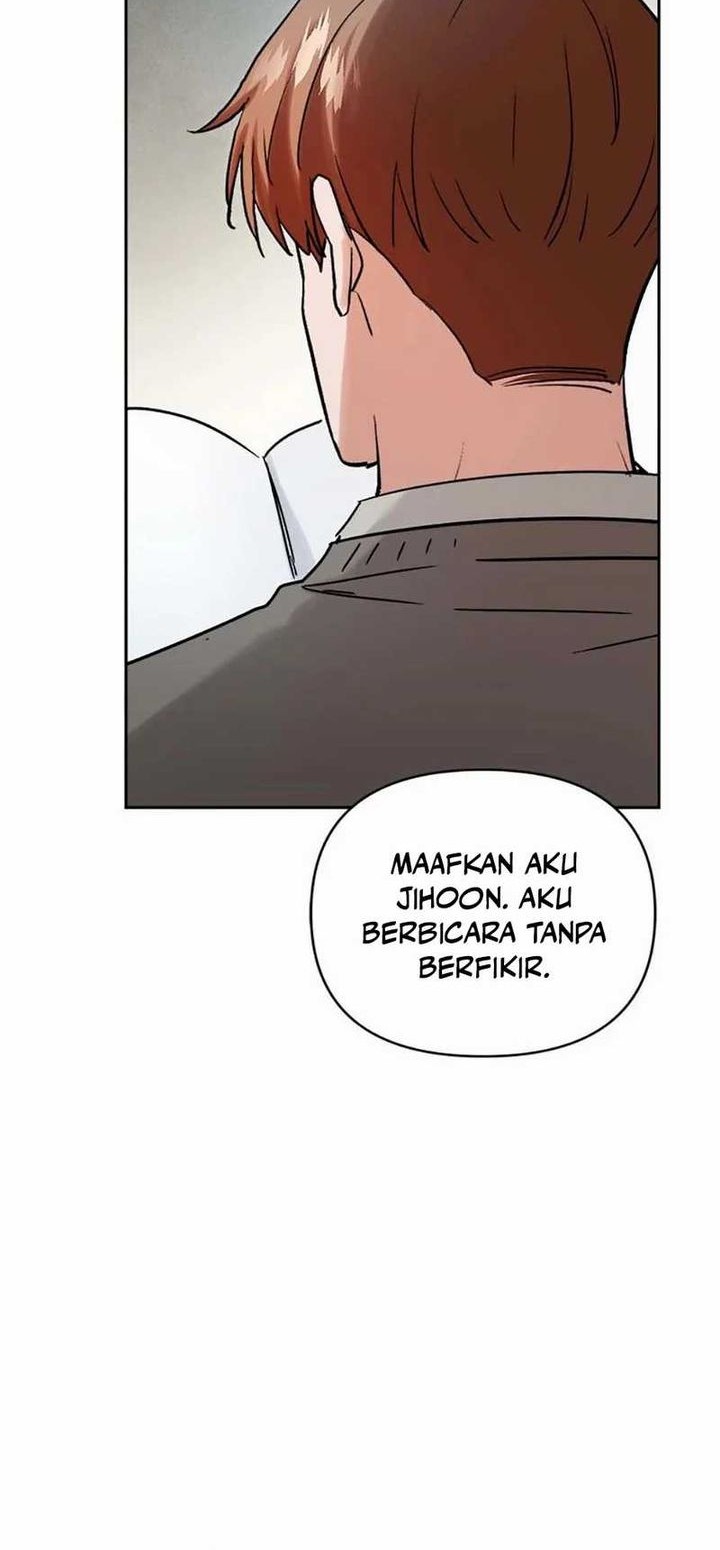 The Definition of A Top Star Chapter 94 - halaman 26