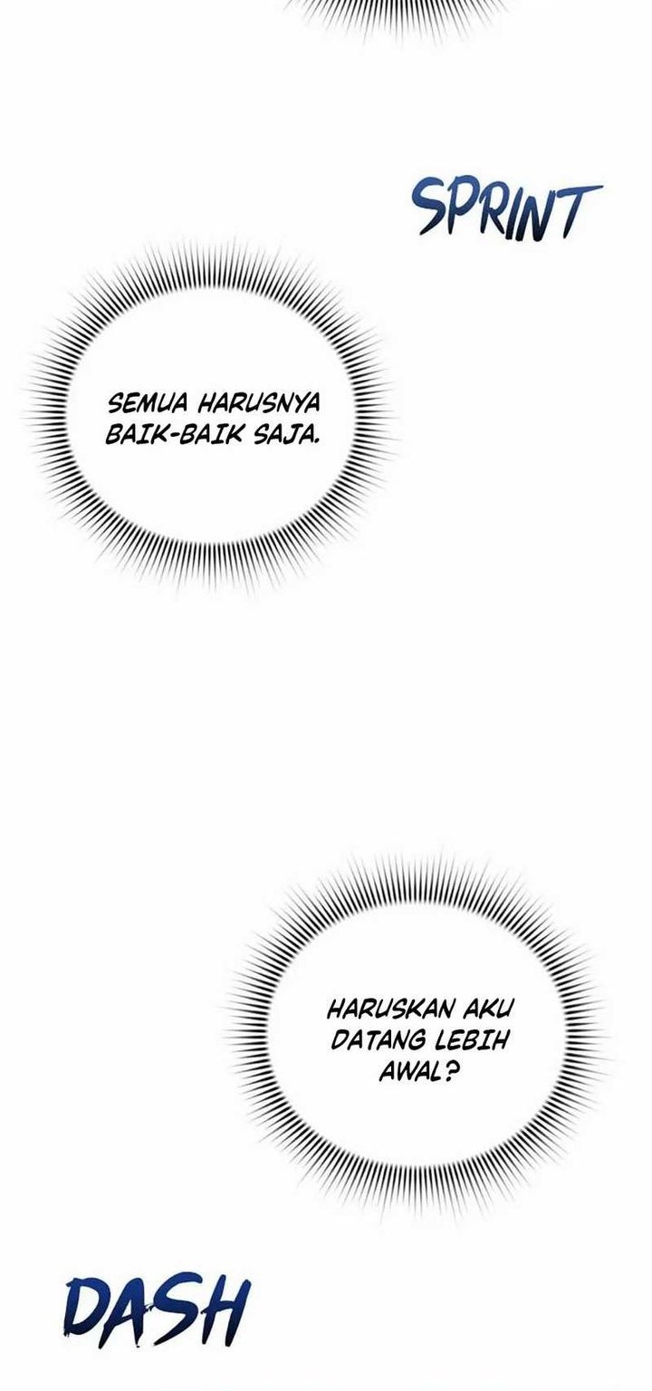 The Definition of A Top Star Chapter 94 - halaman 46