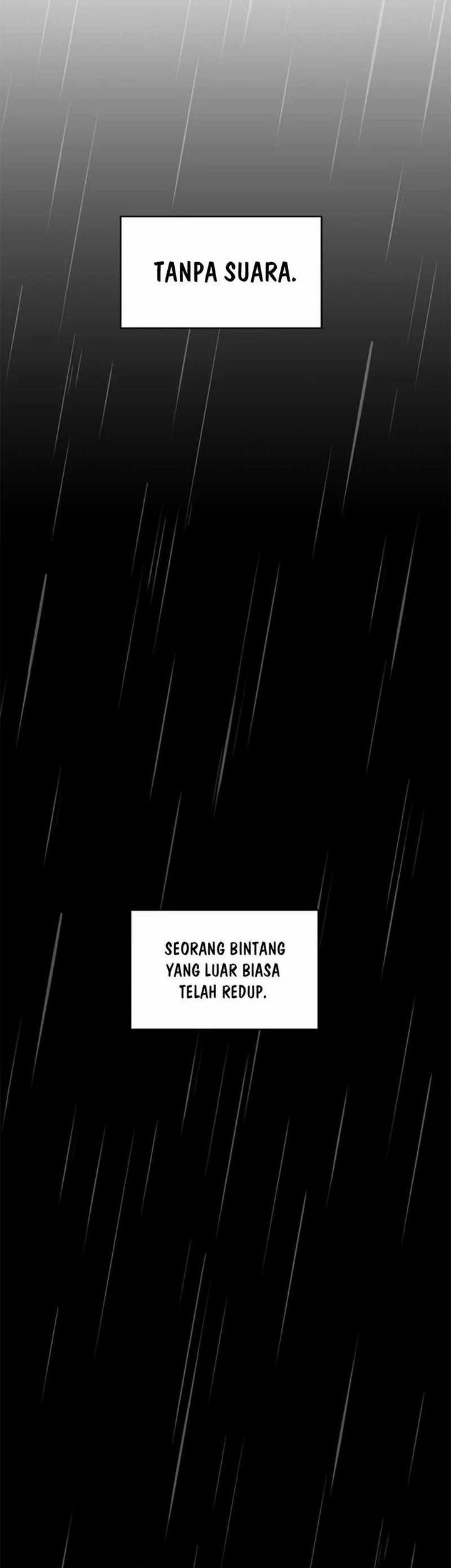 The Definition of A Top Star Chapter 94 - halaman 51