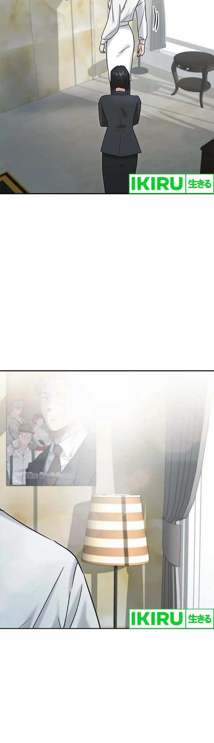 The Definition of A Top Star Chapter 95 - halaman 26