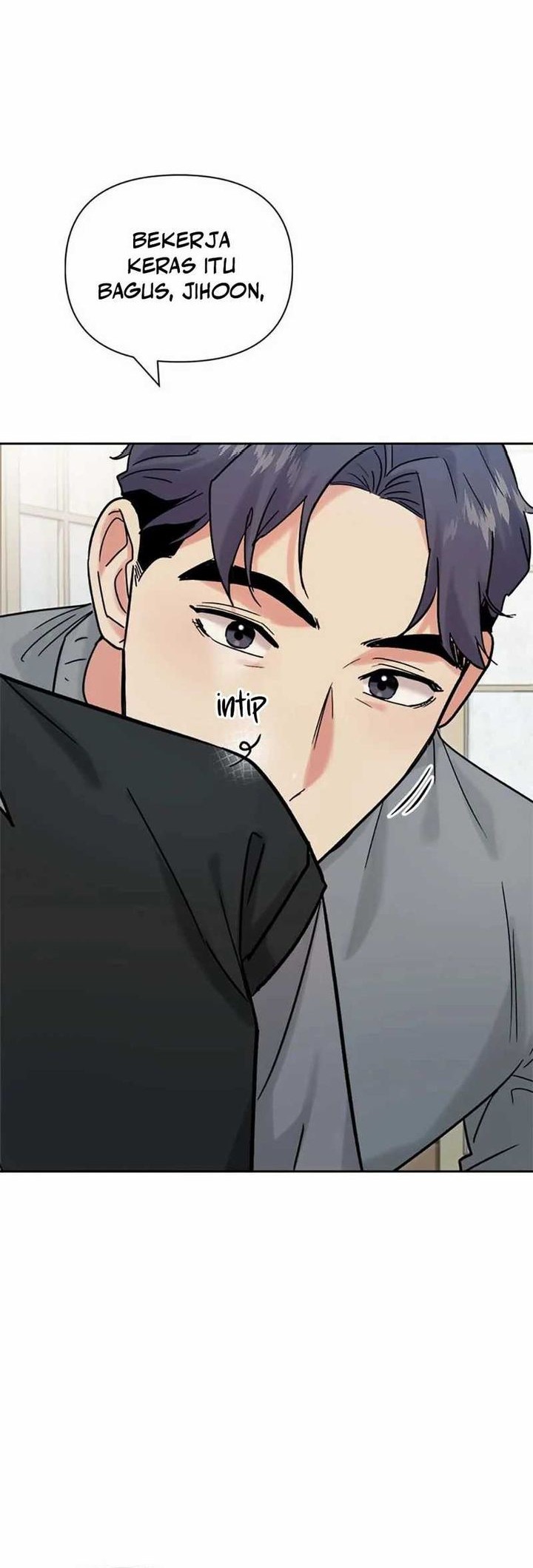 The Definition of A Top Star Chapter 95 - halaman 44