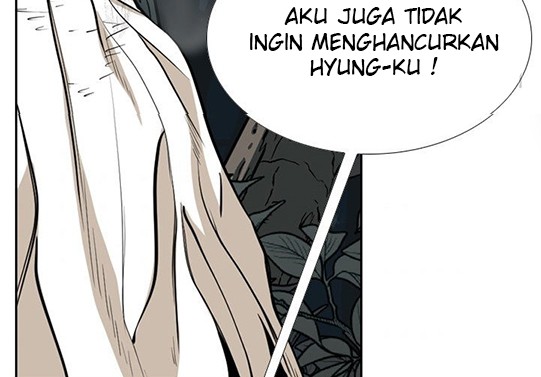 The Definition of A Top Star Chapter 97 - halaman 27