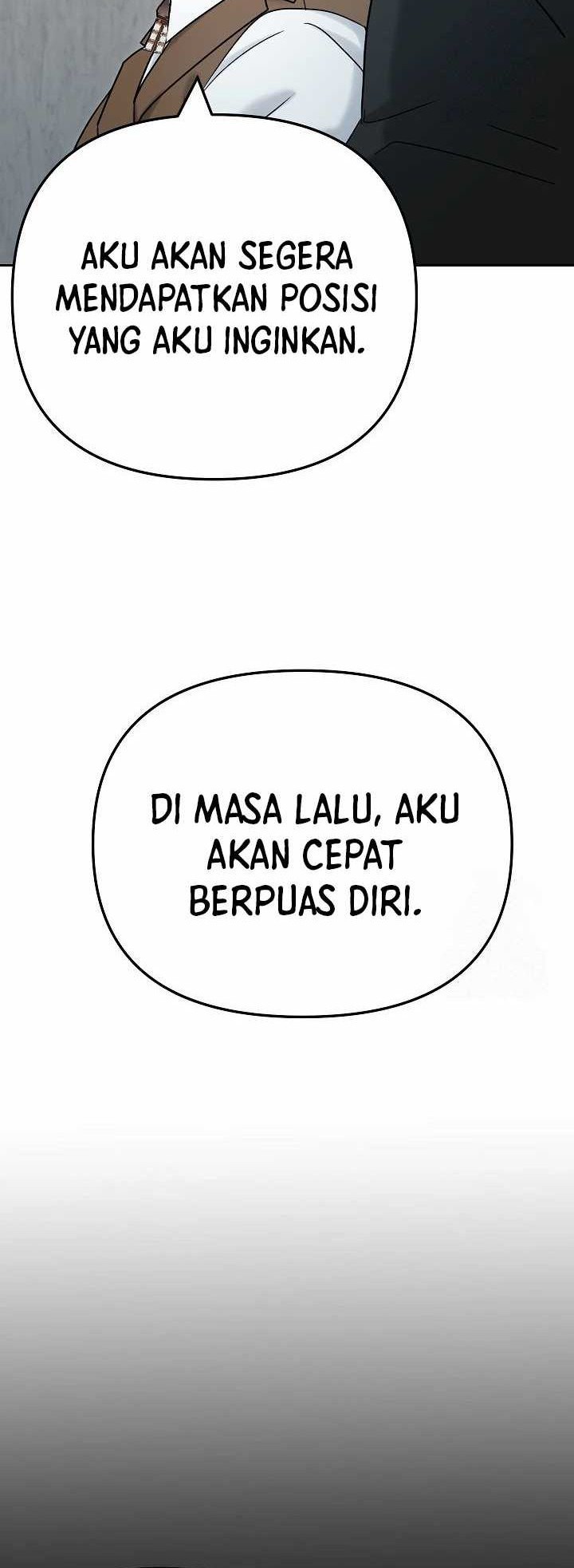 The Definition of A Top Star Chapter 97 - halaman 34