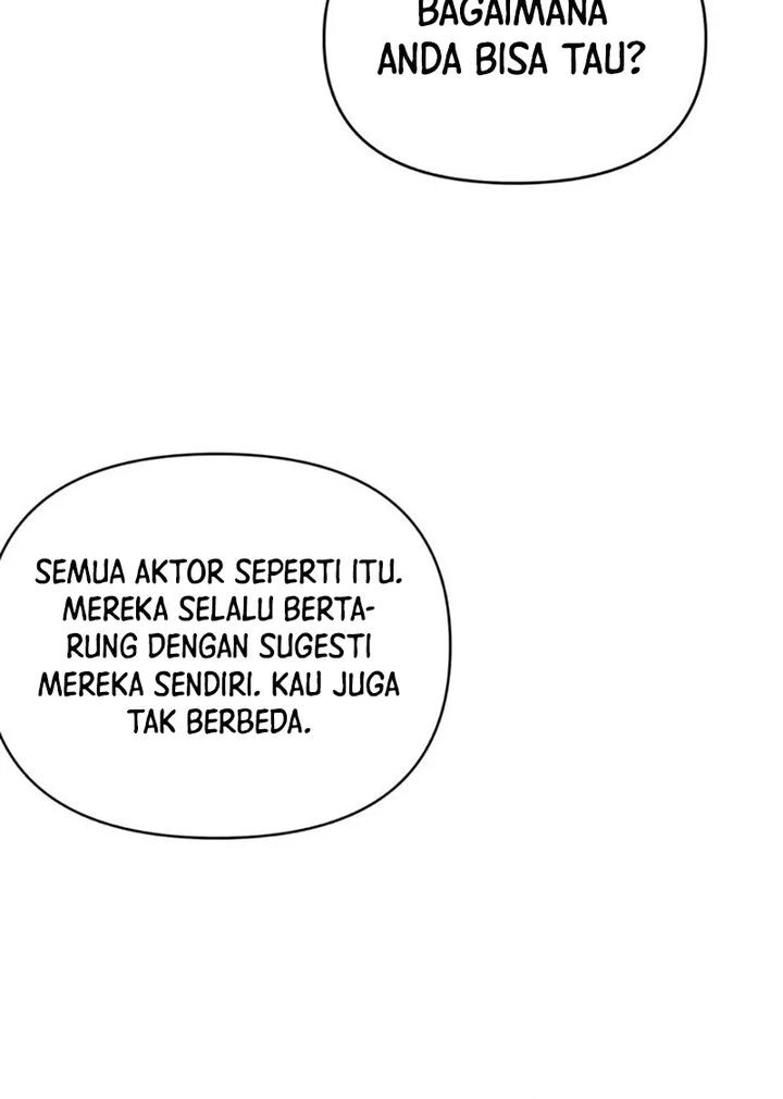 The Definition of A Top Star Chapter 98 - halaman 36